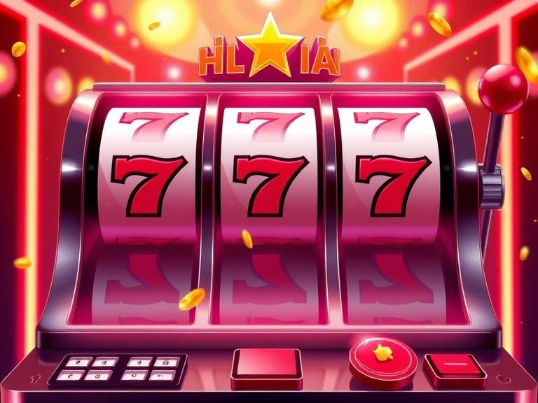 23bet com