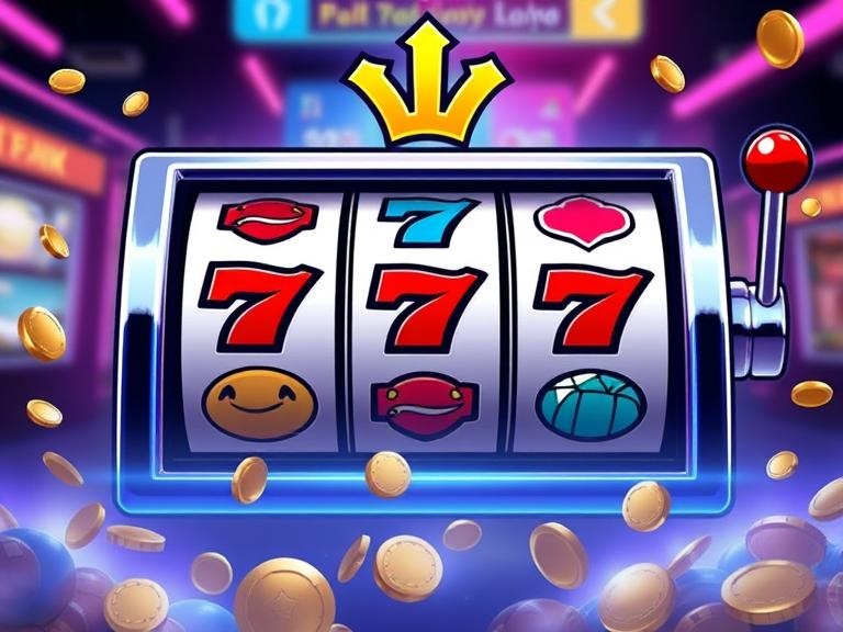 23bet com