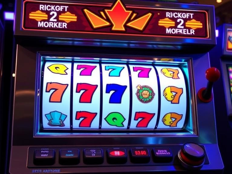 23bet com