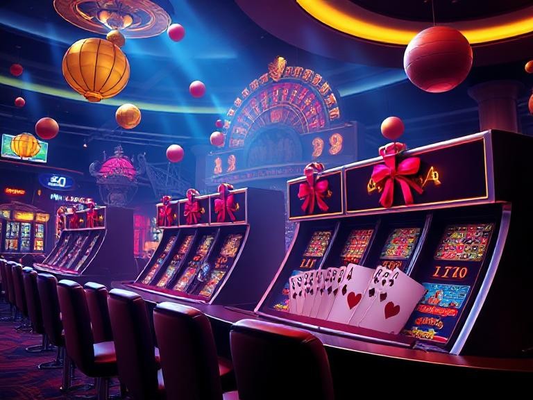 23bet com