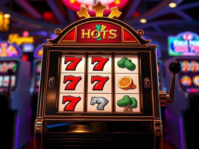 23bet com