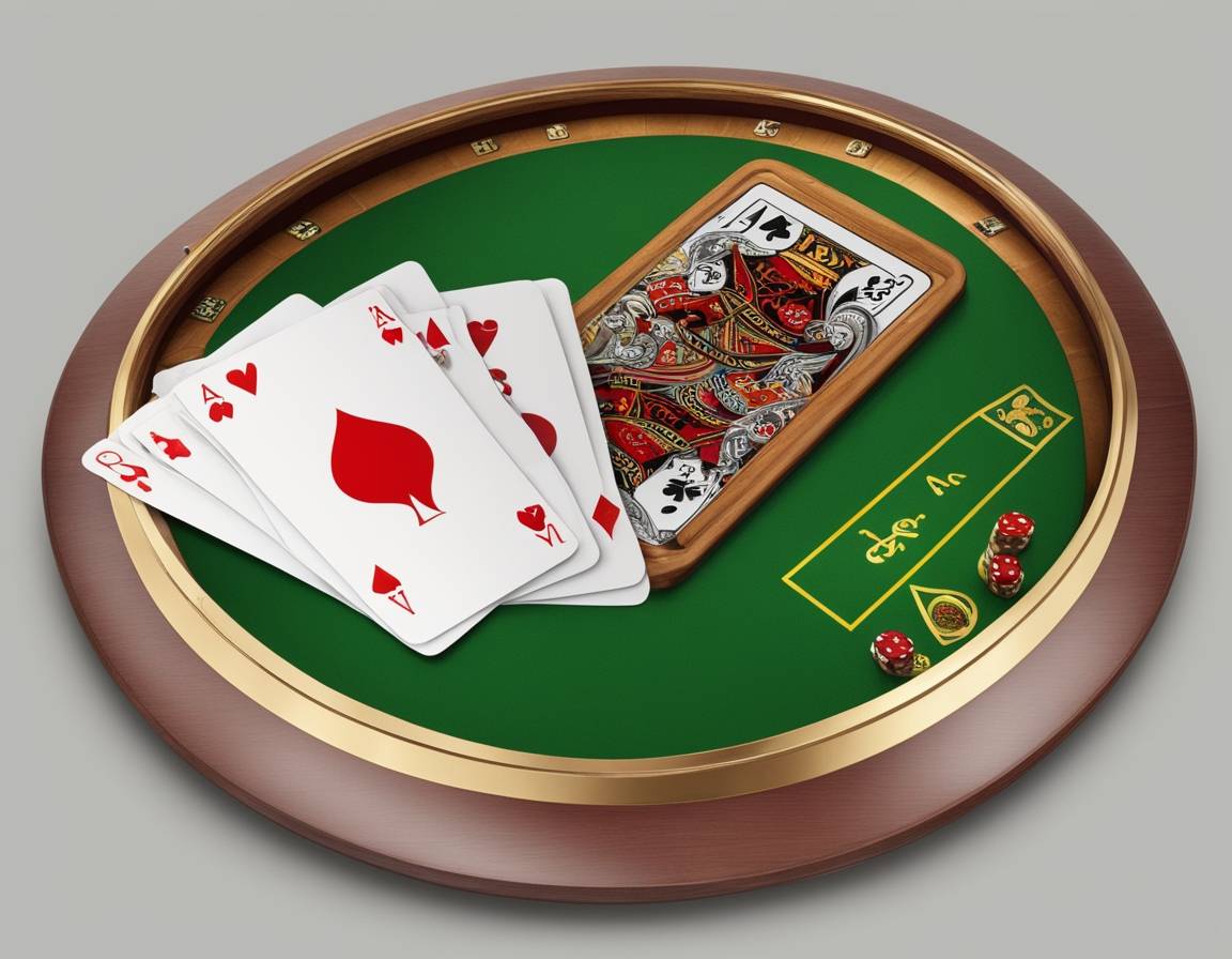 23bet com