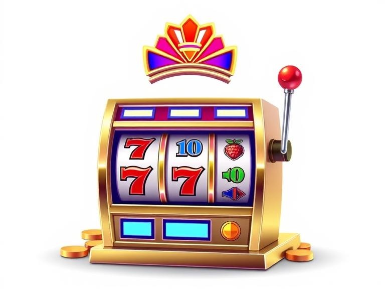 23bet com