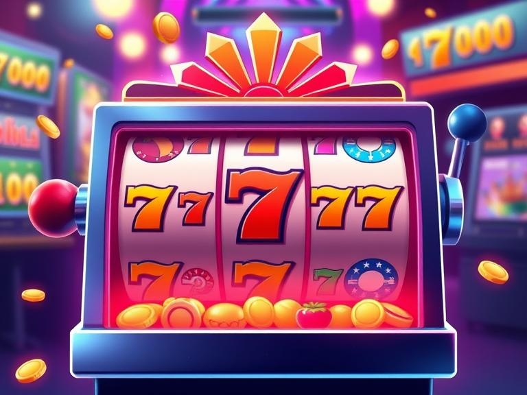 23bet com
