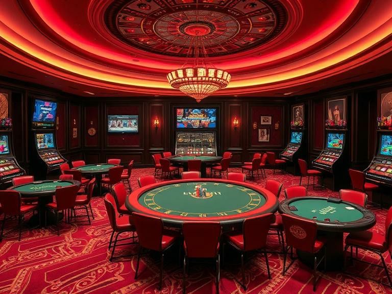 23bet com