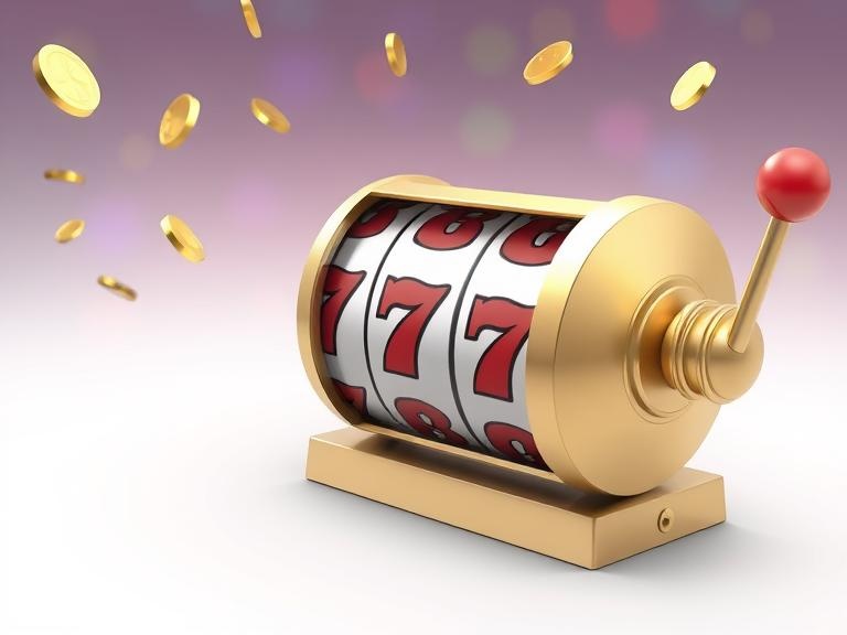 23bet com