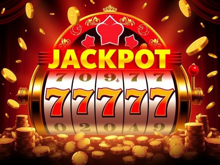 23bet com