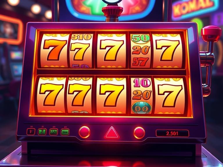 23bet com