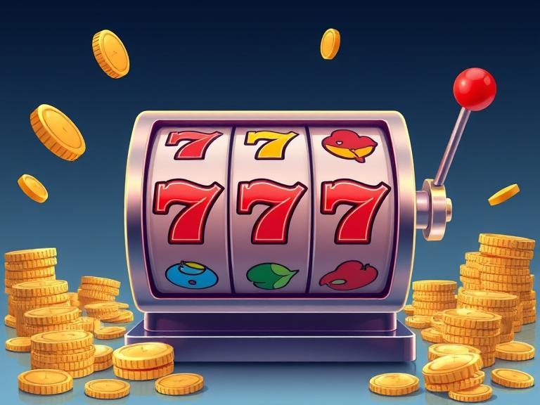 23bet com