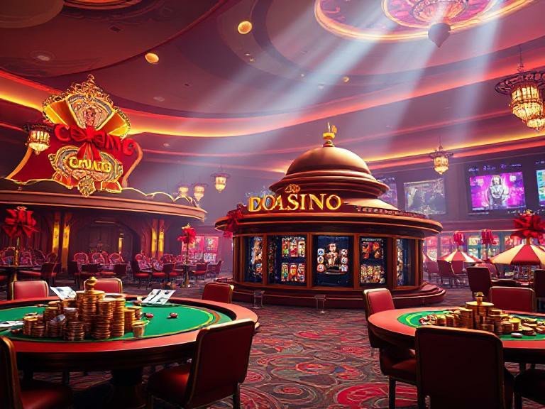 23bet com
