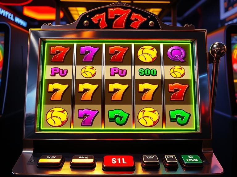 23bet com