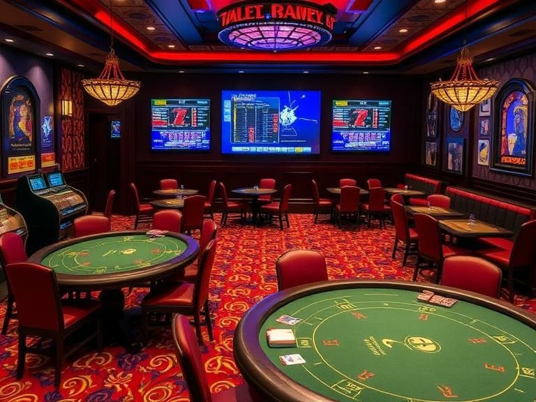 23bet com