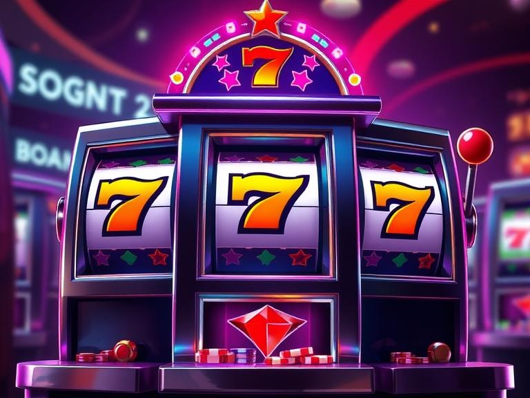 23bet com