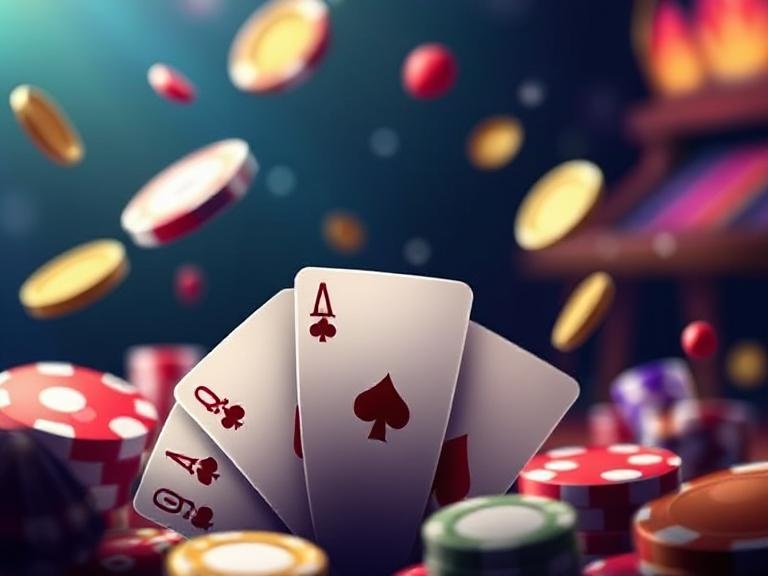 23bet com