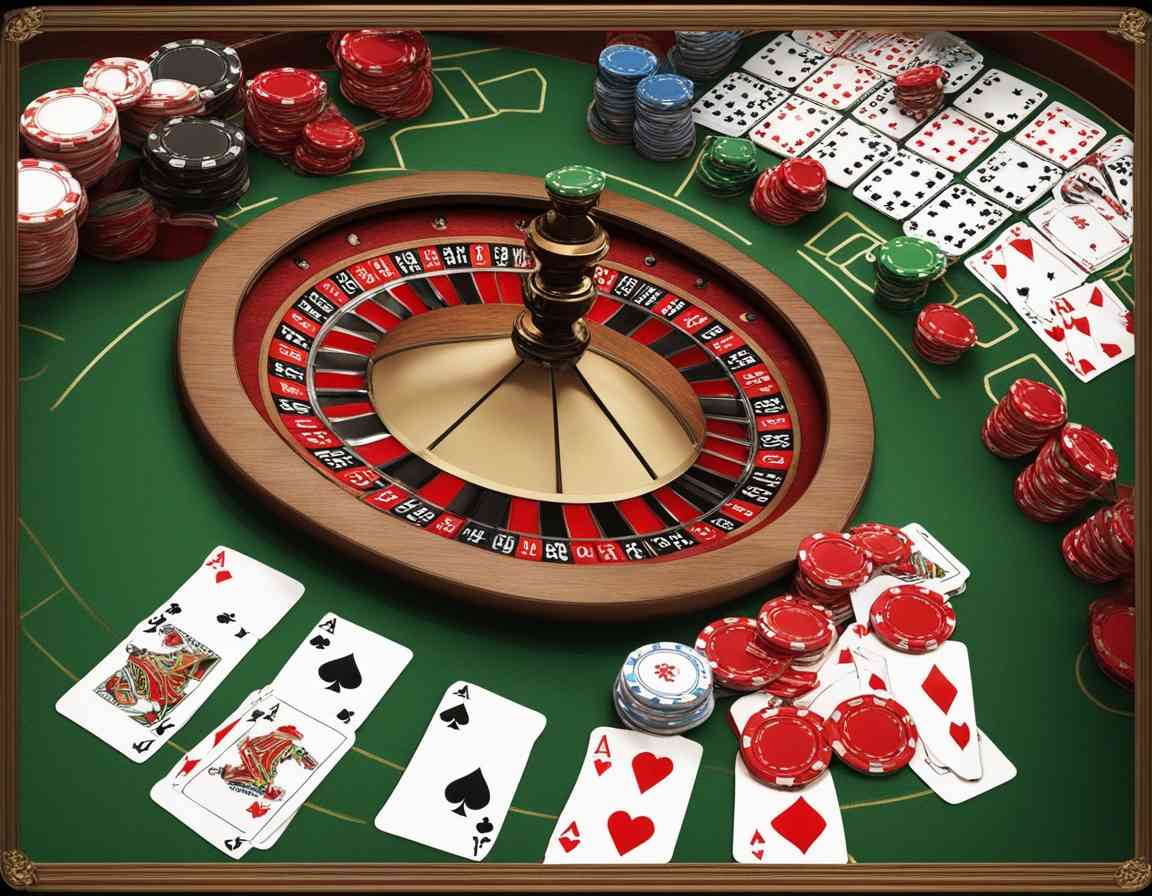 23bet com