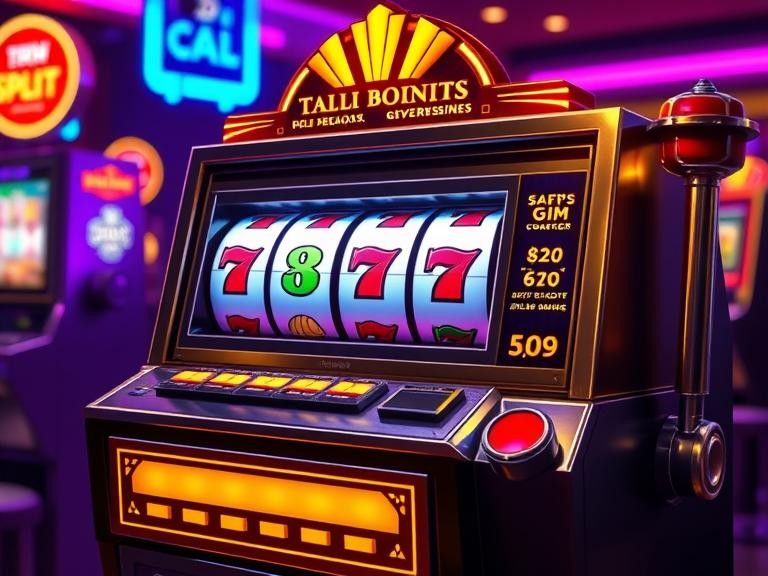 23bet com