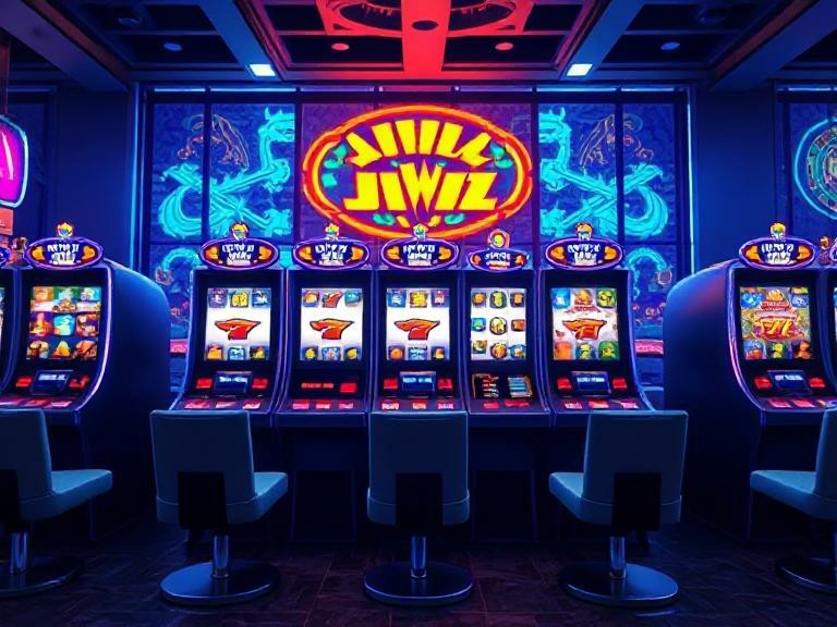 23bet com