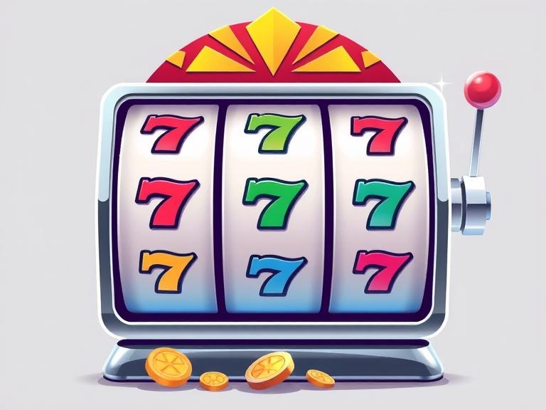23bet com