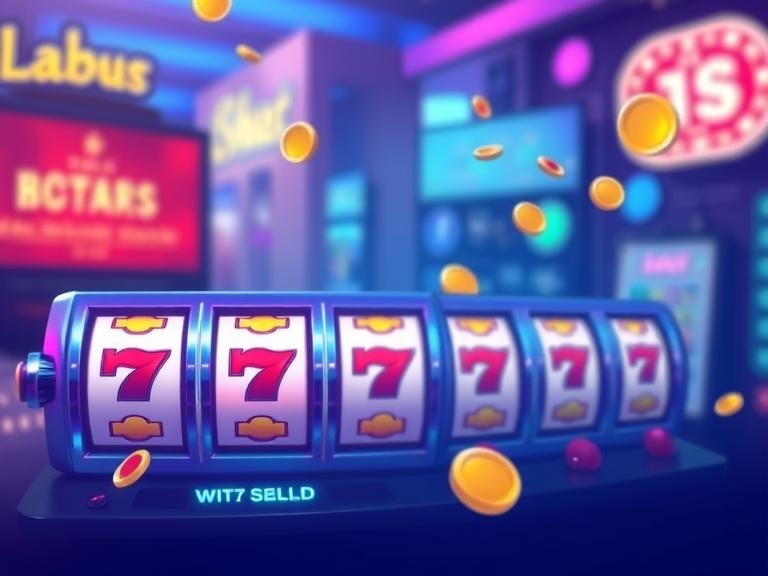 23bet com