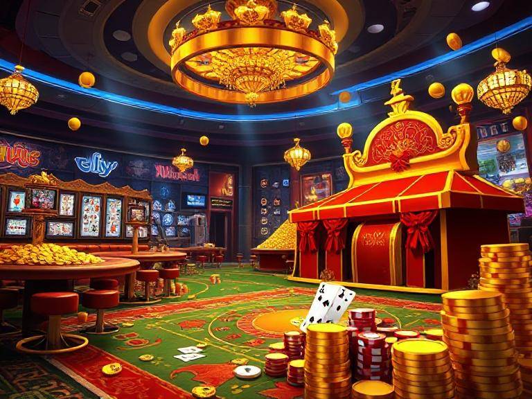 23bet com
