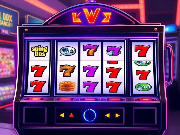 23bet com