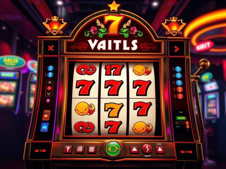 23bet com