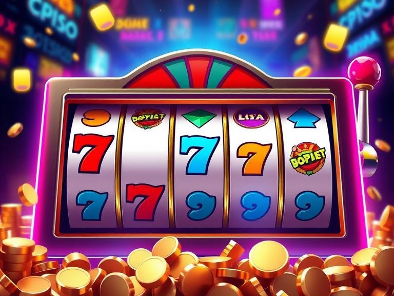23bet com
