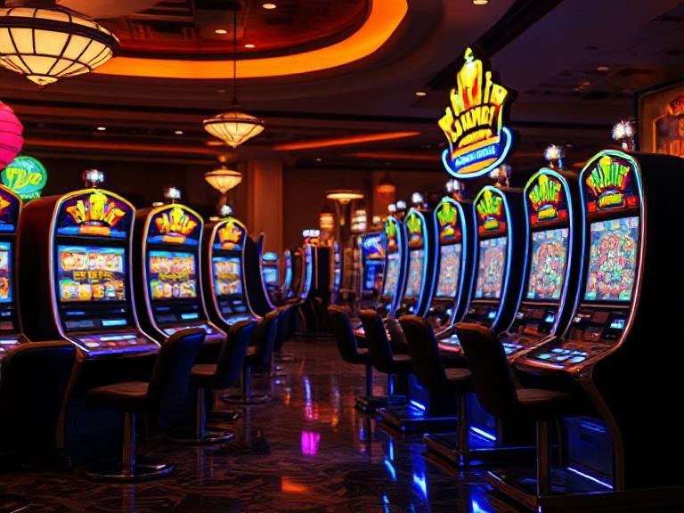 23bet com