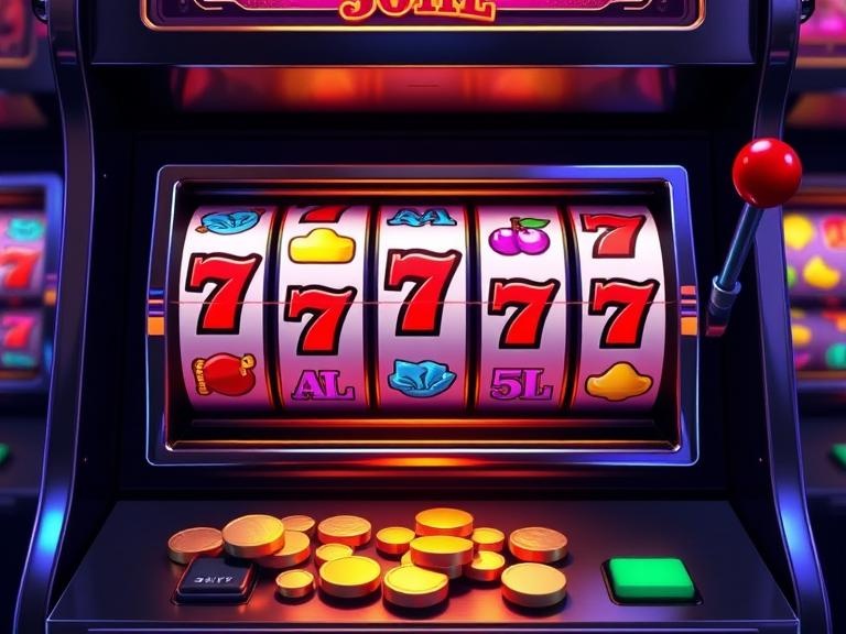 23bet com