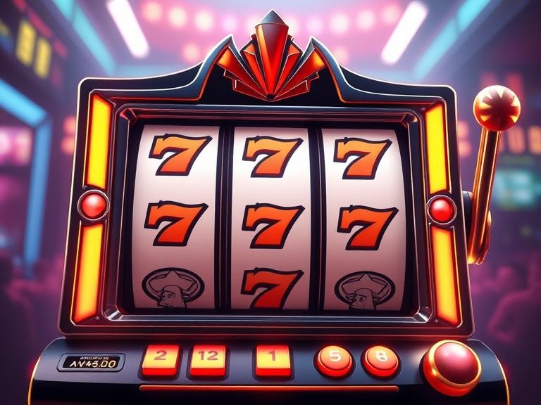 23bet com