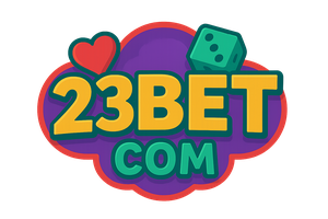 23bet com